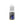 Load image into Gallery viewer, 299890263.webp

