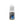 Load image into Gallery viewer, 299890264.webp
