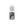 Load image into Gallery viewer, 299890265.webp
