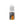 Load image into Gallery viewer, 299890266.webp
