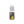 Load image into Gallery viewer, 299890268.webp

