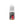Load image into Gallery viewer, 299890270.webp
