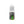 Load image into Gallery viewer, 299890271.webp
