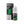 Load image into Gallery viewer, 299890272.webp
