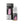 Load image into Gallery viewer, 299890273.webp
