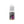 Load image into Gallery viewer, 299890274.webp
