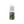 Load image into Gallery viewer, 299890275.webp
