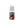 Load image into Gallery viewer, 299890276.webp

