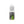 Load image into Gallery viewer, 299890277.webp
