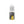 Load image into Gallery viewer, 299890278.webp
