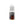 Load image into Gallery viewer, 299890279.webp
