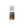 Load image into Gallery viewer, 299890280.webp

