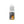 Load image into Gallery viewer, 299890281.webp
