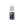 Load image into Gallery viewer, 299890282.webp
