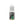 Load image into Gallery viewer, 299890283.webp

