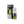 Load image into Gallery viewer, 299890284.webp
