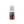 Load image into Gallery viewer, 299890285.webp
