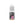 Load image into Gallery viewer, 299890286.webp

