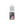 Load image into Gallery viewer, 299890287.webp
