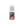 Load image into Gallery viewer, 299890288.webp
