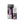Load image into Gallery viewer, 299890289.webp
