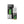 Load image into Gallery viewer, 299890290.webp
