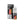 Load image into Gallery viewer, 299890291.webp
