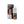 Load image into Gallery viewer, 299890292.webp

