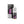 Load image into Gallery viewer, 299890293.webp
