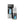Load image into Gallery viewer, 299890294.webp
