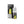Load image into Gallery viewer, 299890295.webp
