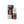 Load image into Gallery viewer, 299890296.webp
