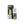 Load image into Gallery viewer, 299890297.webp
