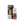 Load image into Gallery viewer, 299890298.webp
