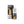 Load image into Gallery viewer, 299890299.webp
