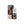 Load image into Gallery viewer, 299890300.webp
