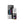 Load image into Gallery viewer, 299890301.webp
