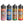 Load image into Gallery viewer, 299890302.webp
