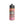 Load image into Gallery viewer, 299890303.webp
