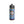 Load image into Gallery viewer, 299890304.webp
