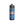 Load image into Gallery viewer, 299890305.webp
