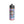 Load image into Gallery viewer, 299890307.webp
