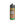 Load image into Gallery viewer, 299890309.webp
