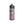 Load image into Gallery viewer, 299890311.webp
