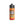 Load image into Gallery viewer, 299890313.webp
