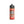 Load image into Gallery viewer, 299890317.webp
