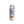 Load image into Gallery viewer, 299890321.webp
