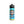 Load image into Gallery viewer, 299890323.webp
