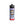Load image into Gallery viewer, 299890326.webp
