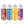 Load image into Gallery viewer, 299890341.webp
